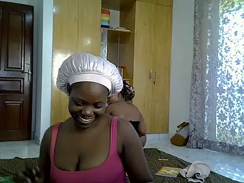 sexybaddies20 webcam show