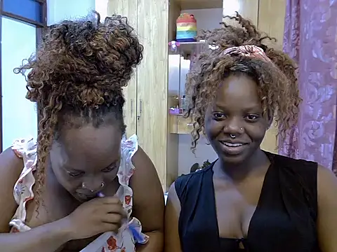 Show de webcam de sexybaddies20