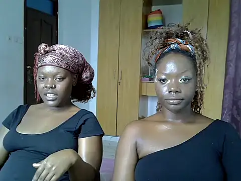 sexybaddies20 webcam show