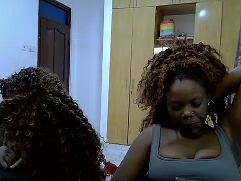 Show de webcam de sexybaddies20