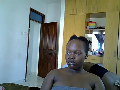 sexybaddies20's Webcam Show