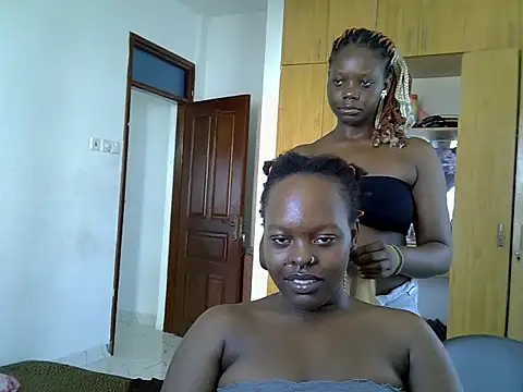 sexybaddies20 – webcam-show