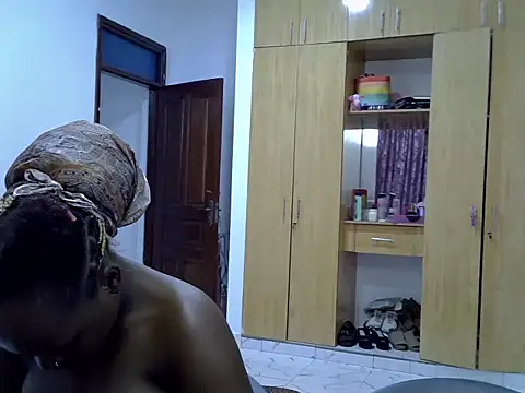 sexybaddies20 Webcam show