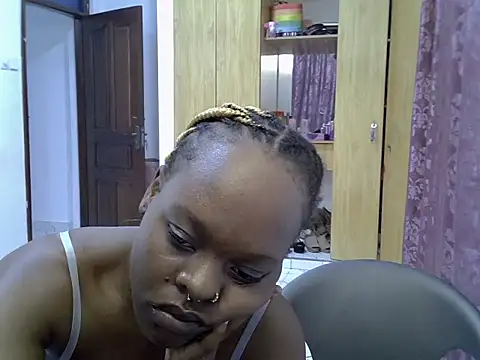 sexybaddies20 Pertunjukan Webcam
