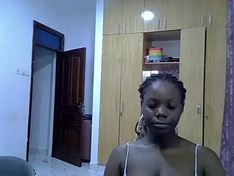 sexybaddies20 – webcam-show