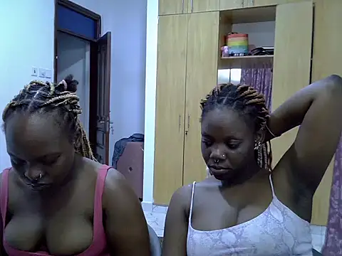 Show de webcam de sexybaddies20