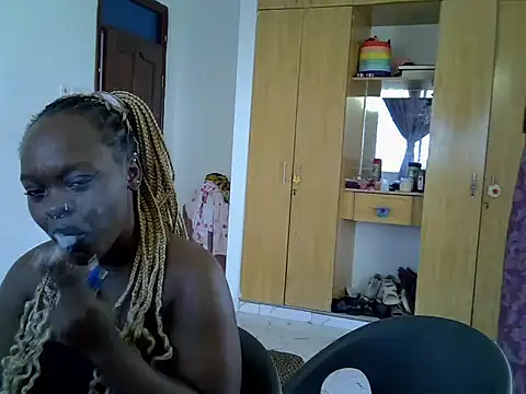 sexybaddies20 webcam show