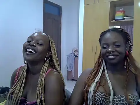 sexybaddies20 webcam show