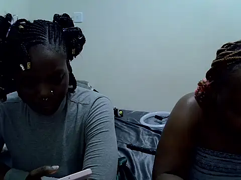 sexybaddies20 webcam show