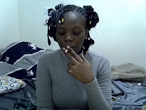 sexybaddies20's Webcam Show