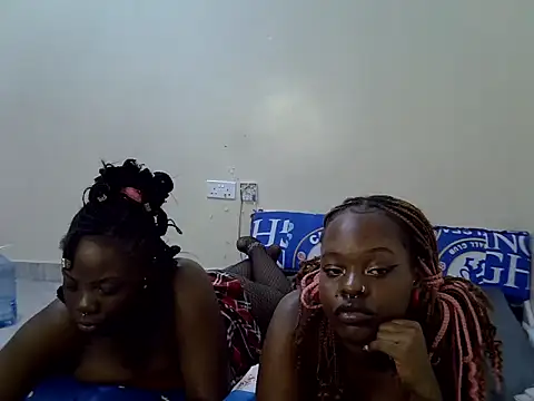 Show de webcam de sexybaddies20