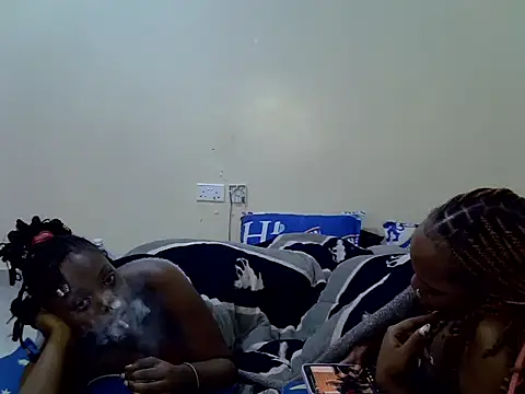 sexybaddies20 Webcam-Show