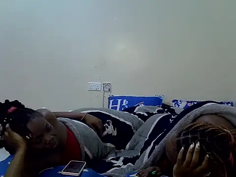 sexybaddies20 Webcam-Show