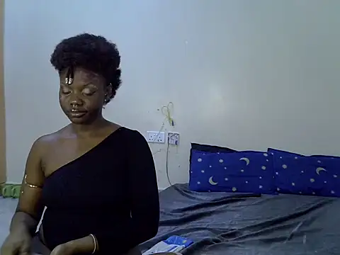 sexybaddies20 Webcamshow