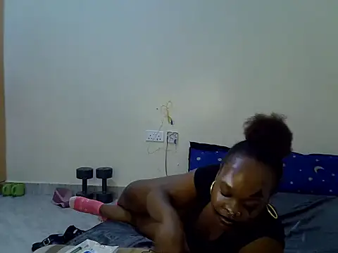 sexybaddies20 webkamerás műsora