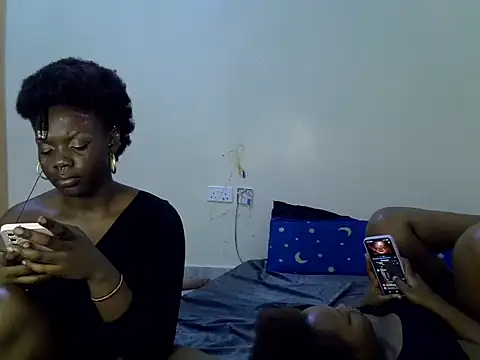 Show webcam de sexybaddies20