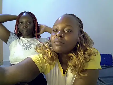 sexybaddies20 – webcam-show