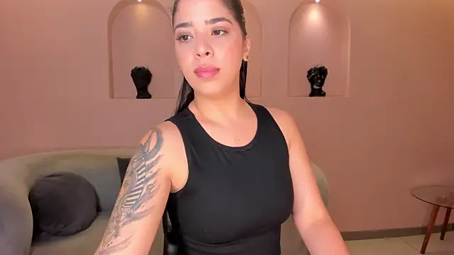 LucyCarter1n Live XXX chat