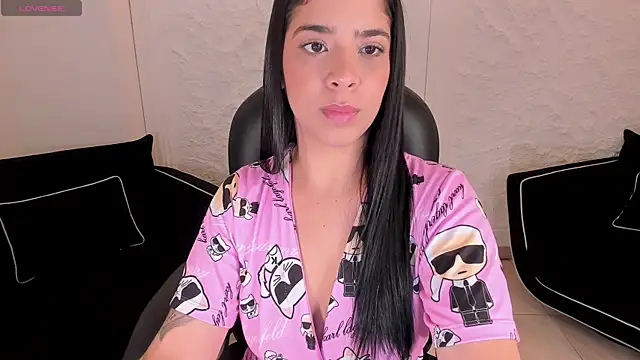 LucyCarter1 Live XXX-Chat