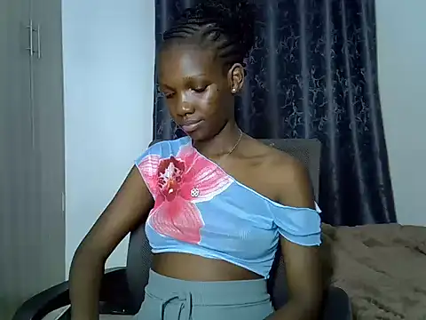Czat XXX na żywo – Tatiana66