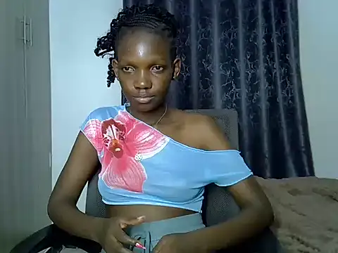 Czat XXX na żywo – Tatiana66