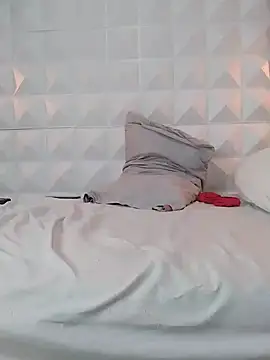 Živá chatovací místnost naila_sweet