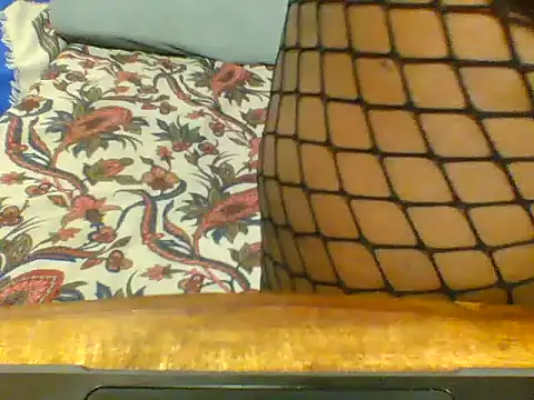 ห้องแชทสดของ Oily_ass