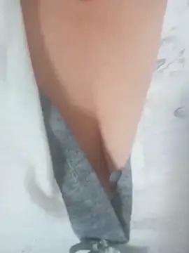 Sala de chat en directo de Selen_rich_gril