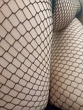 Selen_rich_gril Webcam show