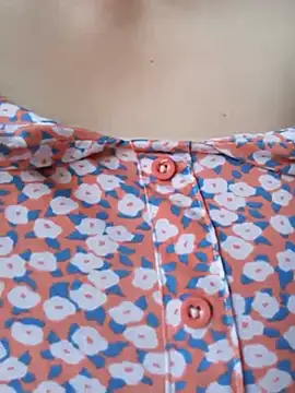 Selen_rich_gril Webcam show