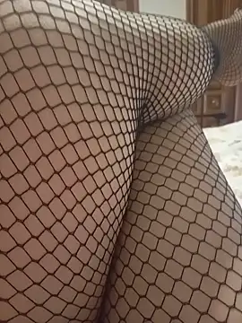 Selen_rich_gril – webcam-show