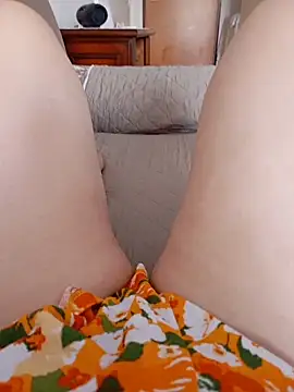 Selen_rich_gril Webcam-Show