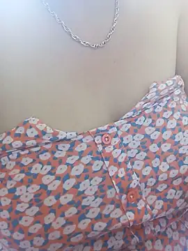 Webkamerová show Selen_rich_gril