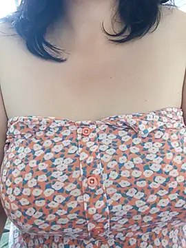 Selen_rich_gril Show in webcam