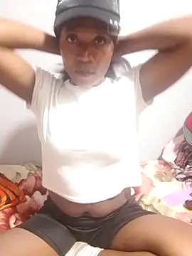 Show de webcam de SweetCandy_98