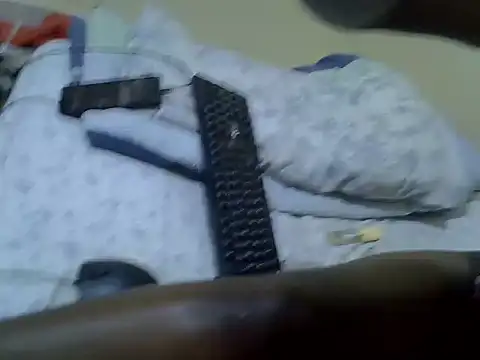 Živá chatovací místnost Honey_sparklee