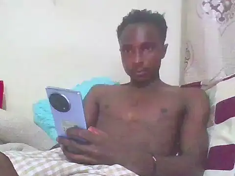 noella23123's Webcam Show