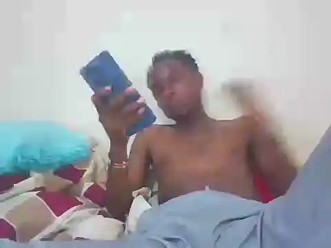 عرض كام noella23123