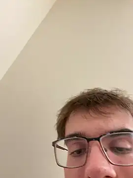 jerkoffwoody Webcam Show