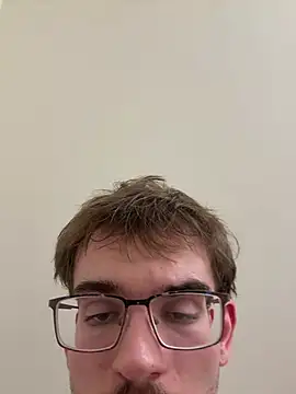 jerkoffwoody Шоу с уебкамера