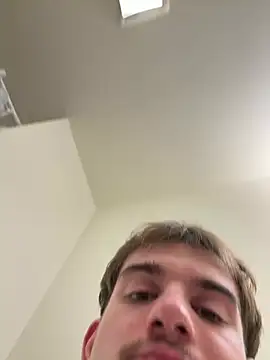 jerkoffwoody's Webcam Show