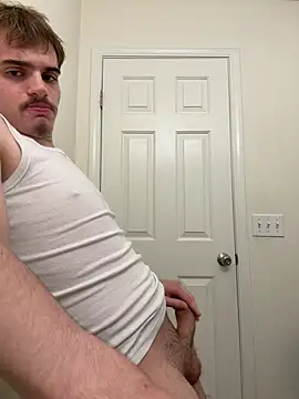 Show Webcam de jerkoffwoody