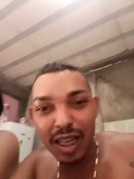 casalbiaejohn чат на живо