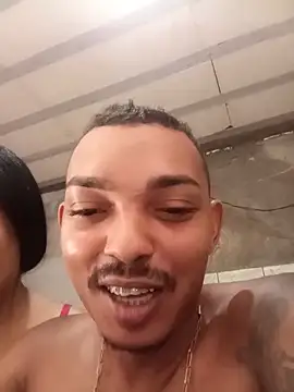Show Webcam de casalbiaejohn