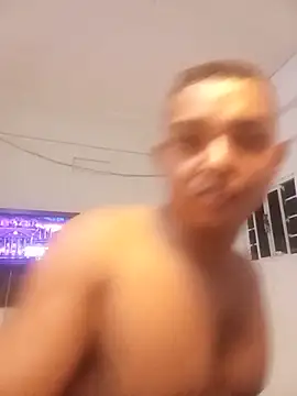 casalbiaejohn's Webcam Show