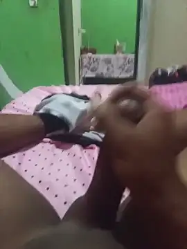 casalbiaejohn Webcam show