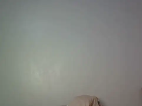misslev Live Chatraum