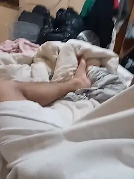 Soysincara12 webcam show
