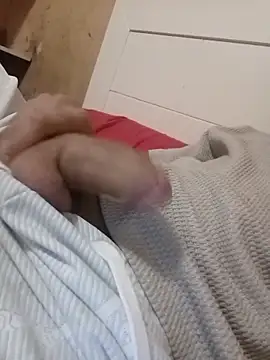 Show modela Soysincara12 na web-kameri