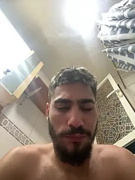 Soysincara12 Шоу с уебкамера